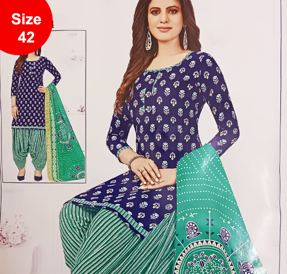 Men's Awesome Black Checked Jacket